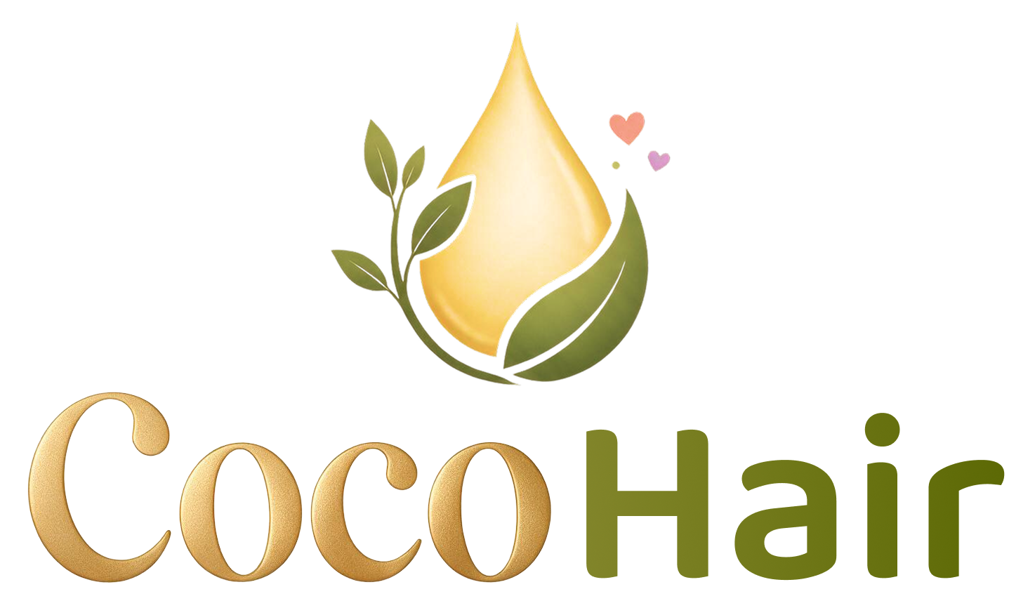 COCO Hair
