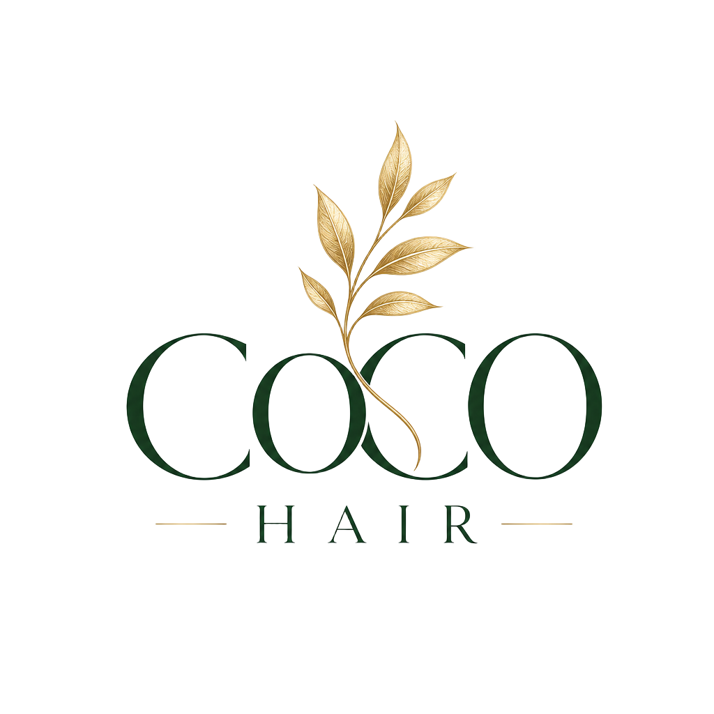 COCO Hair